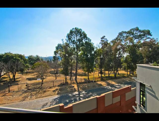 3 BEDROOM APARTMENT FOR SALE IN ABBOTSFORD
